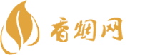 免税香烟网上购买方式